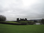 SX33194 Caerphilly Castle.jpg